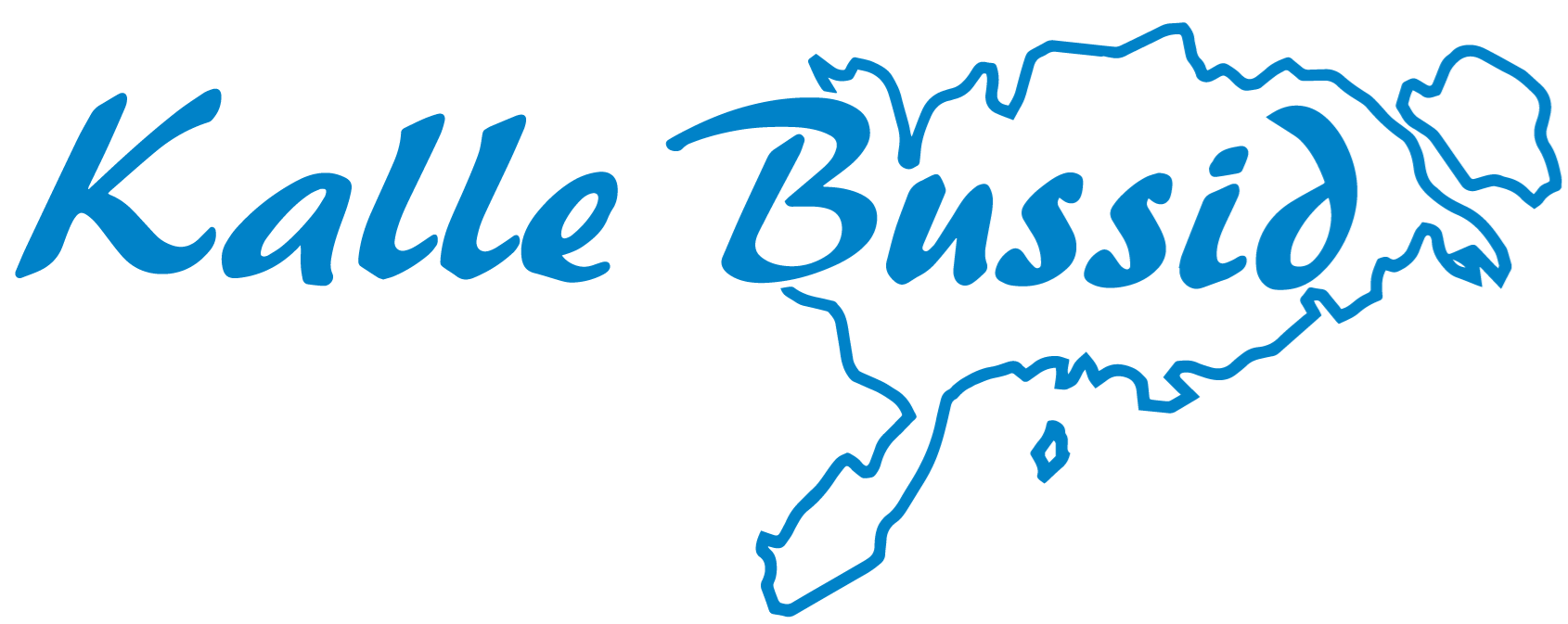 Kalle Bussid OÜ